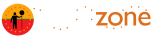 Workzone Territory Logo